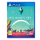 Gra PS4 Sony Gra PS4 No Man's Sky SE POL premiera 10.08 SPECIAL EDITION